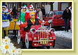 DSC_0210
