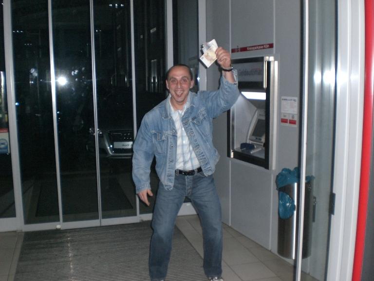 CIMG2483.JPG