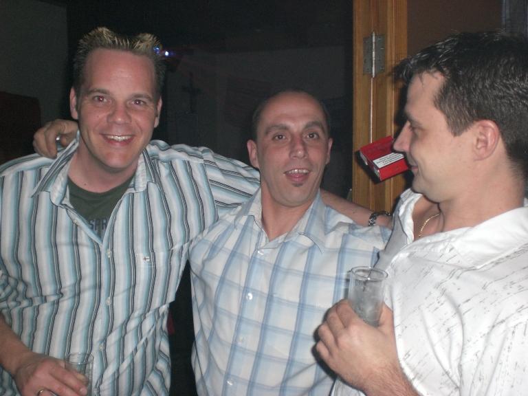 CIMG2485.JPG
