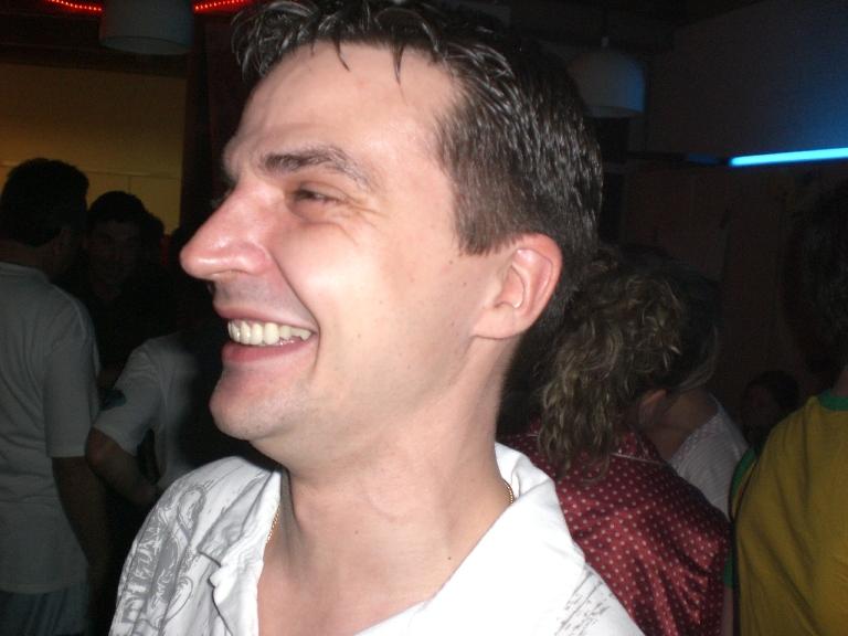 CIMG2502.JPG