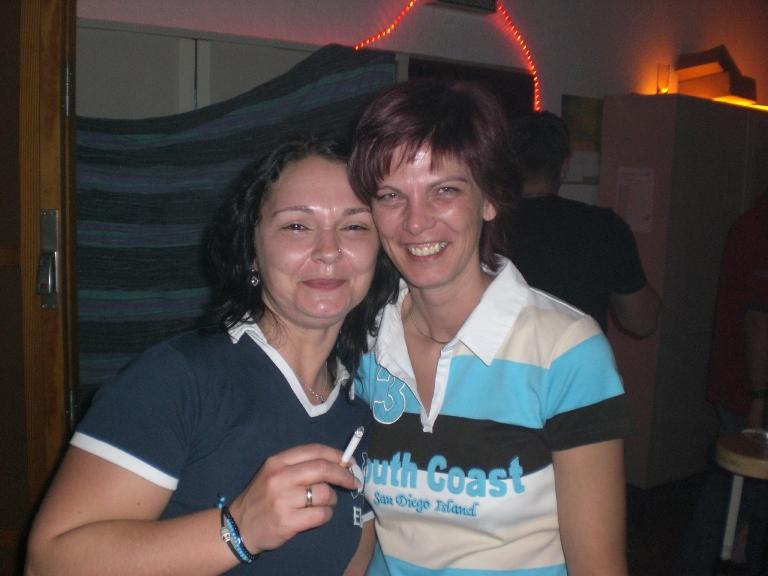 CIMG2505.JPG
