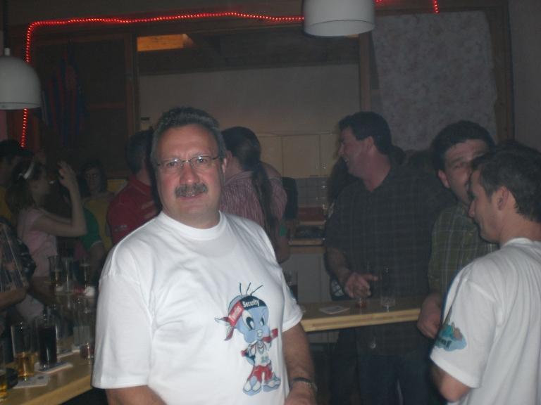 CIMG2509.JPG