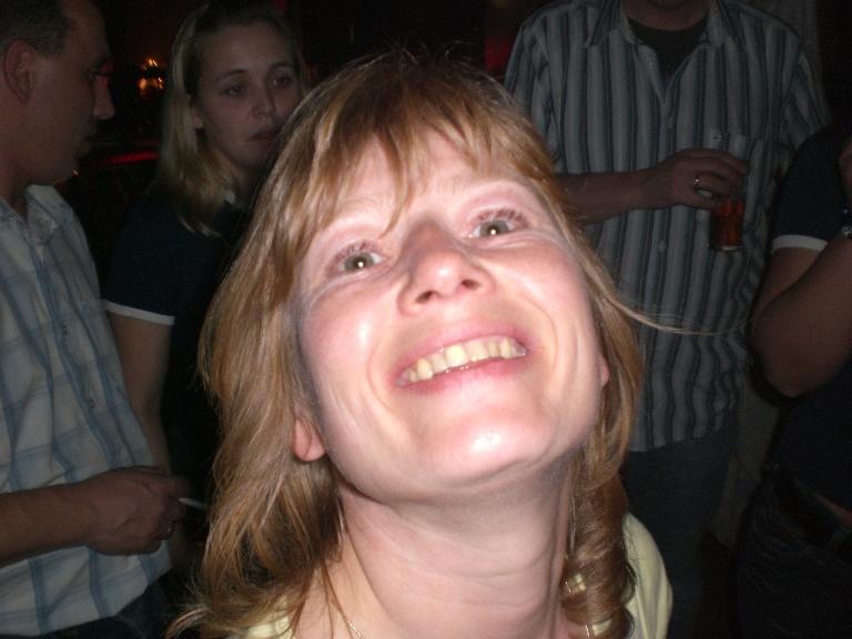 CIMG2512.JPG