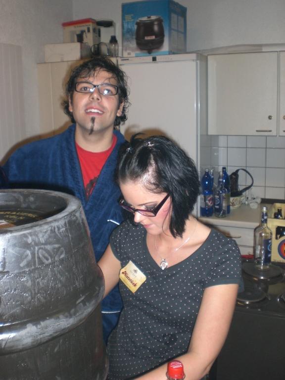 CIMG2524.JPG