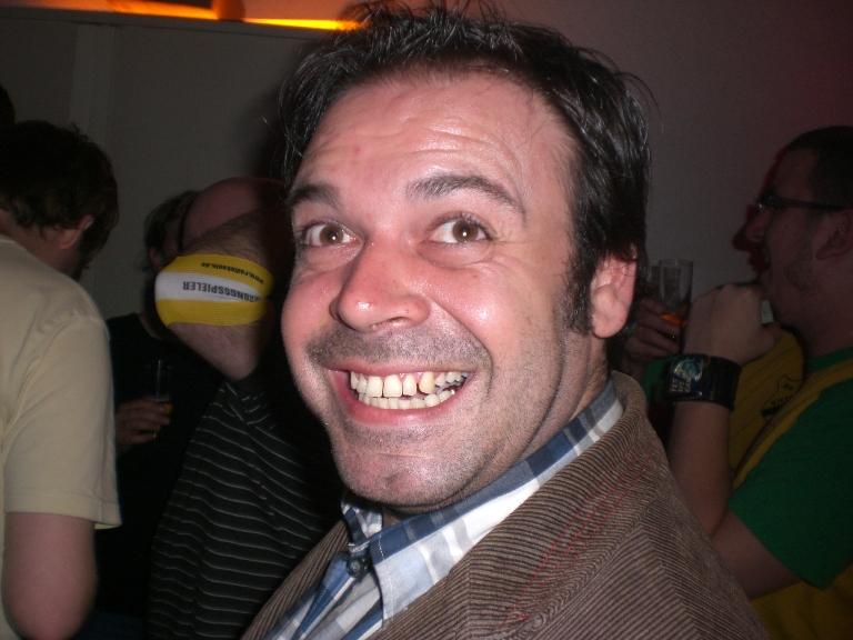 CIMG2545.JPG