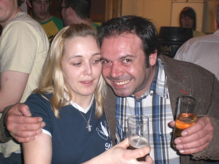 CIMG2546.JPG