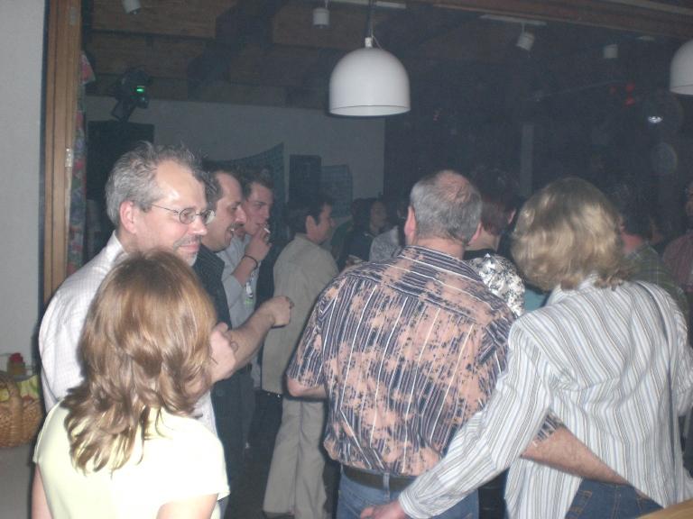CIMG2558.JPG