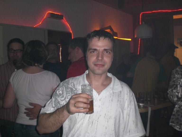CIMG2565.JPG