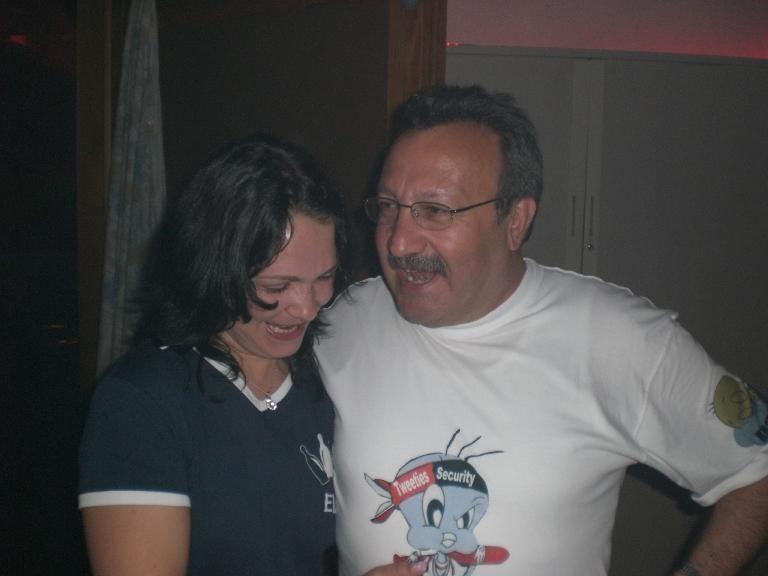 CIMG2578.JPG