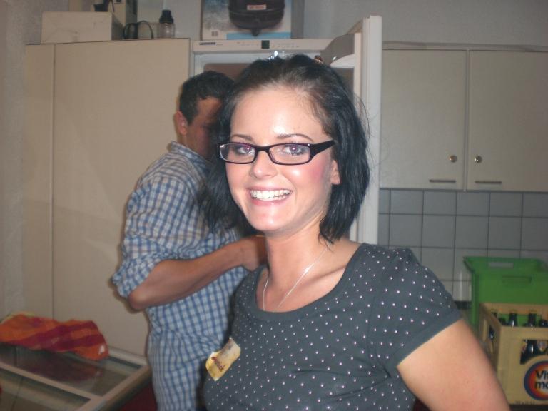 CIMG2582.JPG