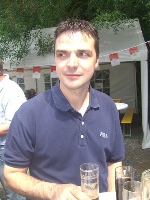 021.JPG