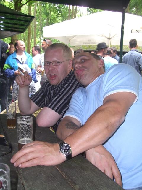 030.JPG