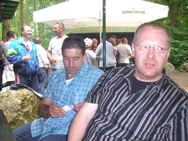 039.JPG