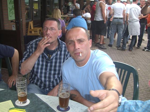 060.JPG