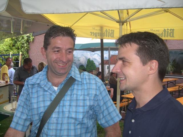 084.JPG