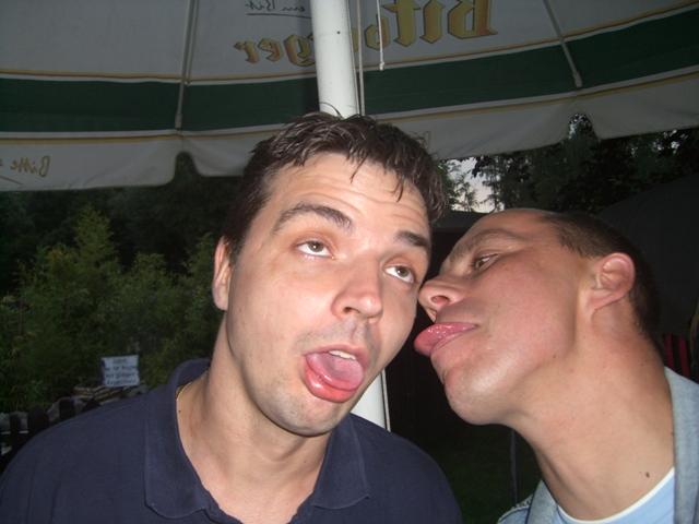 097.JPG