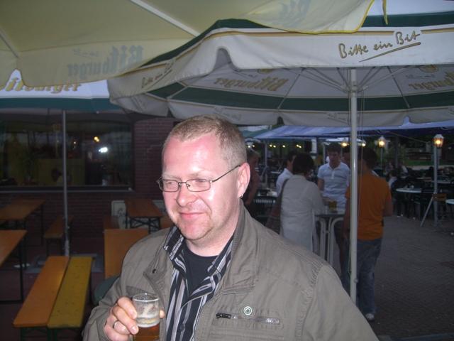 100.JPG
