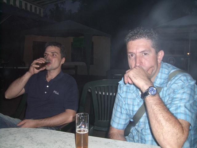 111.JPG
