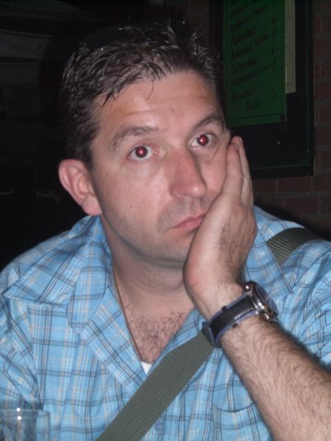 118.JPG