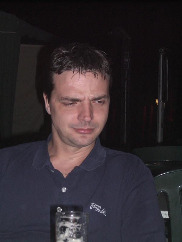119.JPG