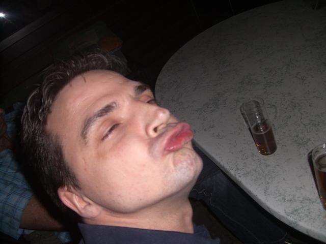 130.JPG