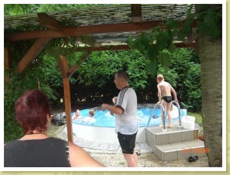 CIMG0095