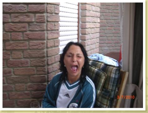 CIMG0124
