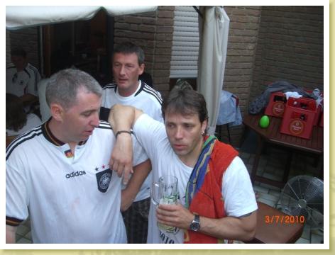 CIMG0165