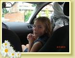 CIMG0018