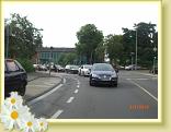 CIMG0019