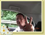 CIMG0021