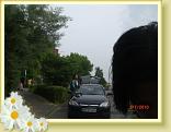 CIMG0045