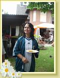 CIMG0052