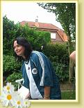 CIMG0054