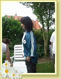 CIMG0056
