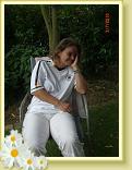 CIMG0085