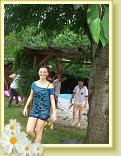 CIMG0089