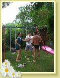 CIMG0092