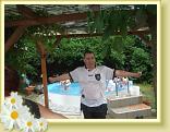 CIMG0098