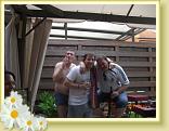 CIMG0127