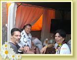 CIMG0139