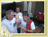 CIMG0165