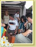 CIMG0171
