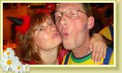DSC01278