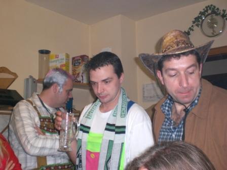 CIMG2077.JPG