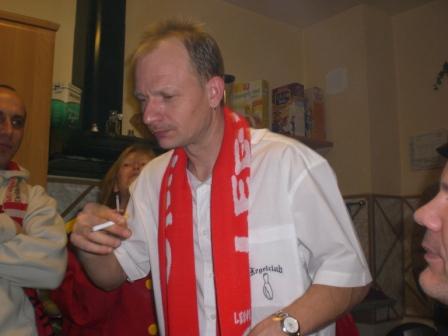 CIMG2096.JPG