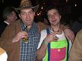 CIMG2110