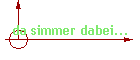 da simmer dabei...