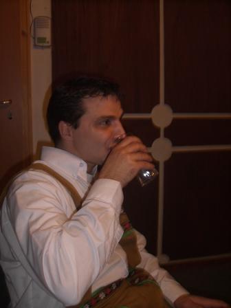CIMG124.JPG