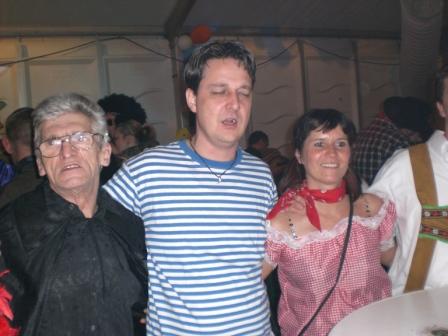 CIMG1982.JPG